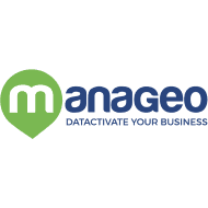 logo-manageo.png