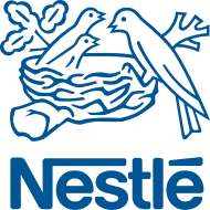 logo-nestle.png