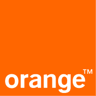 logo-orange.png