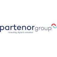 logo-partenor-group.png