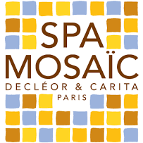 logo-spa-mosaic.png
