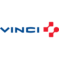 logo-vinci.png