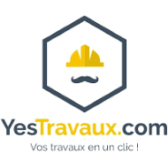 logo-yes-travaux.png