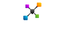 Haproxy