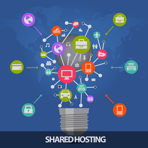 hosting solution
