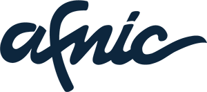 hosting solution