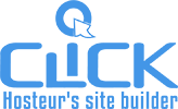 site builder