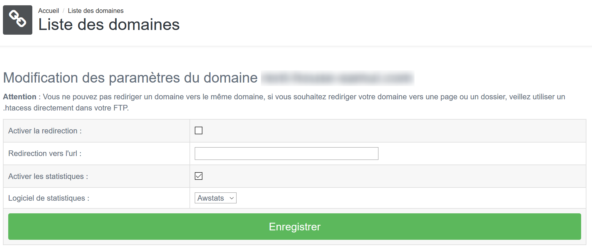 letsencrypt