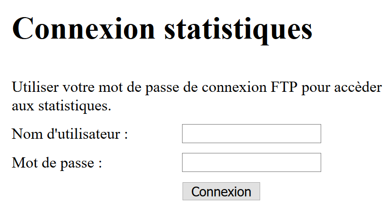letsencrypt