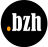 bzh