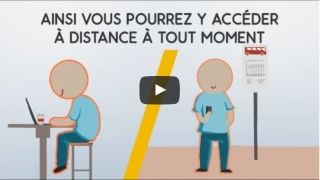 vdi video