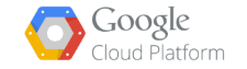 google cloud