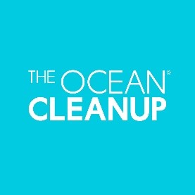 The Ocean Clean Up
