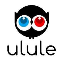 Ulule