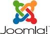 joomla