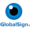 Globalsign