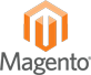 magento