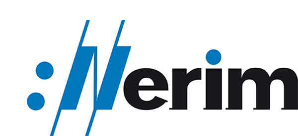 nerim logo