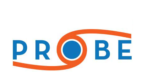 probe networks logo