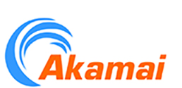 logo akamai
