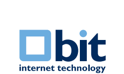 bit bv logo