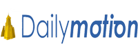 dailymotion logo