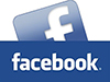 facebook logo