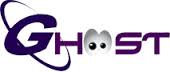 ghostnet logo