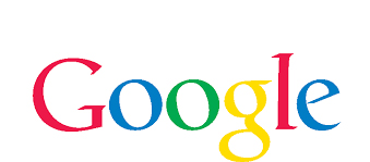 google logo