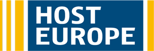hosteurope logo