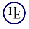 hurricane logo