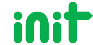initseven logo