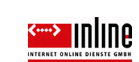 inline logo