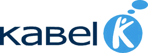 kabelbaden logo