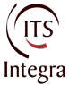 integra logo