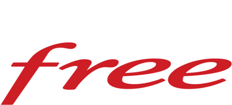 free logo