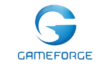 game force logo