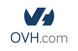 ovh logo