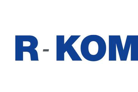 rkom logo