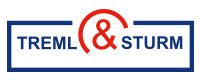 treml-sturm logo