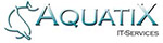 aquatix logo