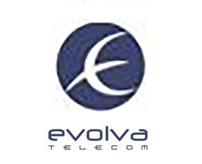 evolvatelecom logo