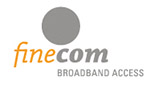 feronet logo