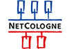 netcologne logo