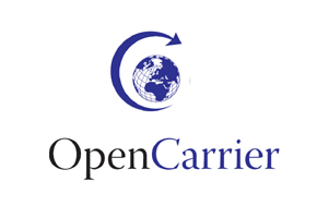 opencarrier logo