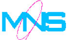 mns logo