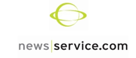 news service logo