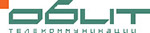 obit logo