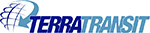 terratransit logo
