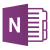 onenote